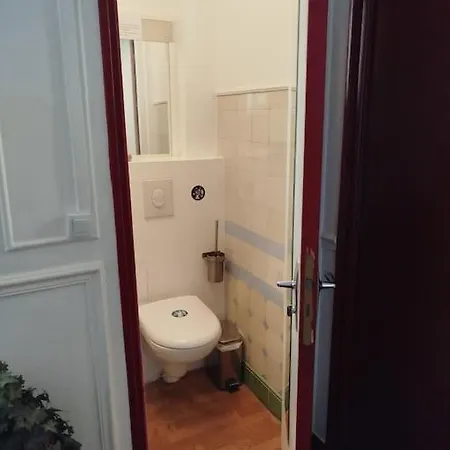 Studette Vesle 3 * 兰斯